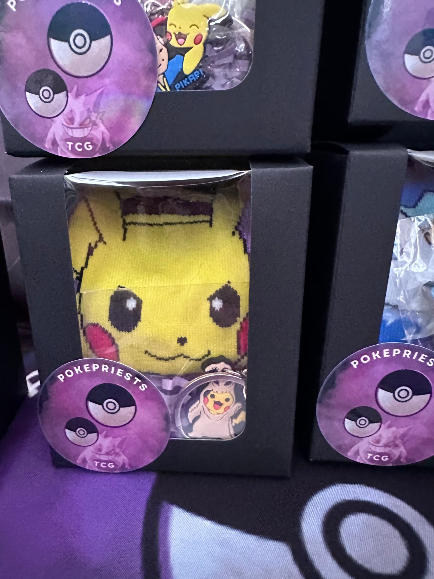 Small Gift Bundle