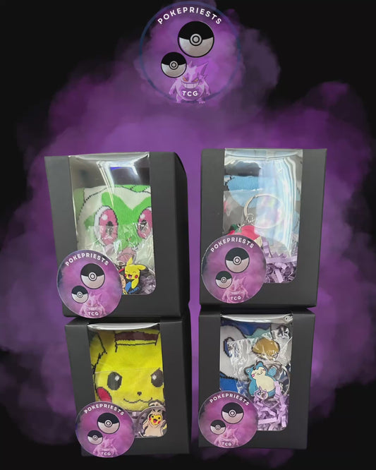 Small Gift Bundle